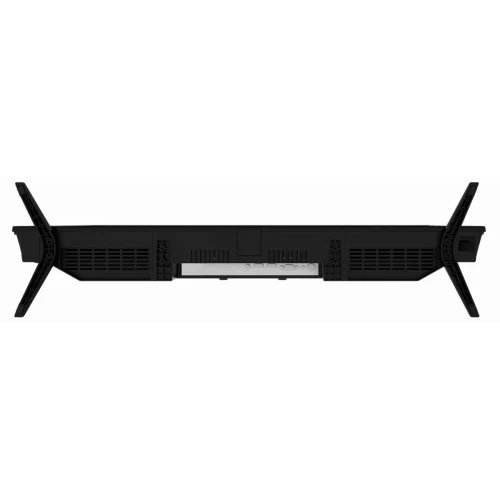 Телевизор SoundMAX SM-LED32M09