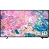 Телевизор Samsung QLED Q60B QE65Q60BAUCCE
