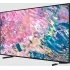 Телевизор Samsung QLED Q60B QE65Q60BAUCCE