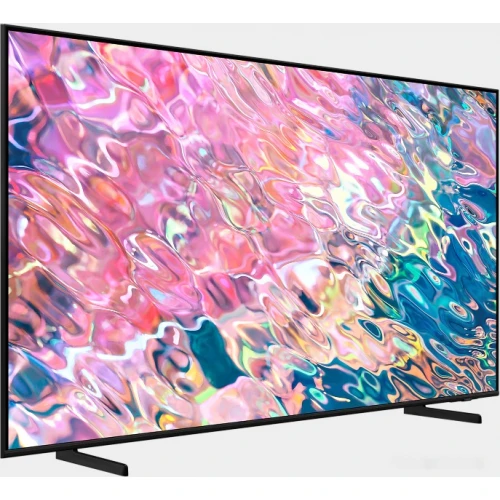 Телевизор Samsung QLED Q60B QE65Q60BAUCCE