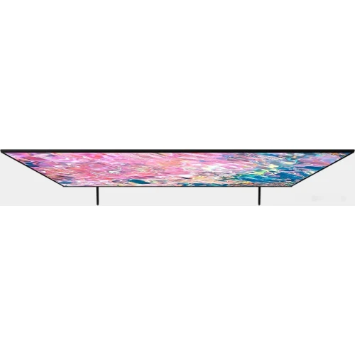 Телевизор Samsung QLED Q60B QE65Q60BAUCCE