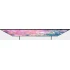 Телевизор Samsung QLED Q60B QE65Q60BAUCCE