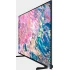 Телевизор Samsung QLED Q60B QE65Q60BAUCCE