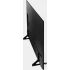 Телевизор Samsung QLED Q60B QE65Q60BAUCCE