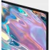 Телевизор Samsung QLED Q60B QE65Q60BAUCCE