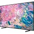 Телевизор Samsung QLED Q60B QE75Q60BAUCCE