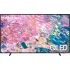 Телевизор Samsung QLED Q60B QE75Q60BAUCCE