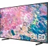 Телевизор Samsung QLED Q60B QE75Q60BAUCCE