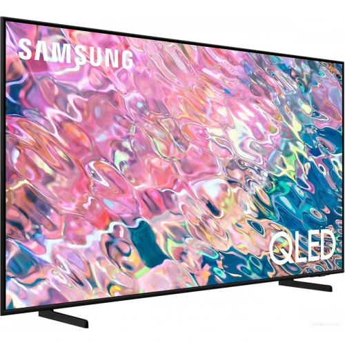 Телевизор Samsung QLED Q60B QE75Q60BAUCCE