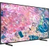 Телевизор Samsung QLED Q60B QE75Q60BAUCCE