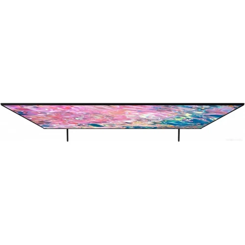 Телевизор Samsung QLED Q60B QE75Q60BAUCCE