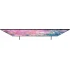 Телевизор Samsung QLED Q60B QE75Q60BAUCCE