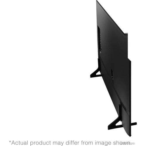 Телевизор Samsung QLED Q60B QE75Q60BAUCCE