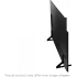 Телевизор Samsung QLED Q60B QE75Q60BAUCCE