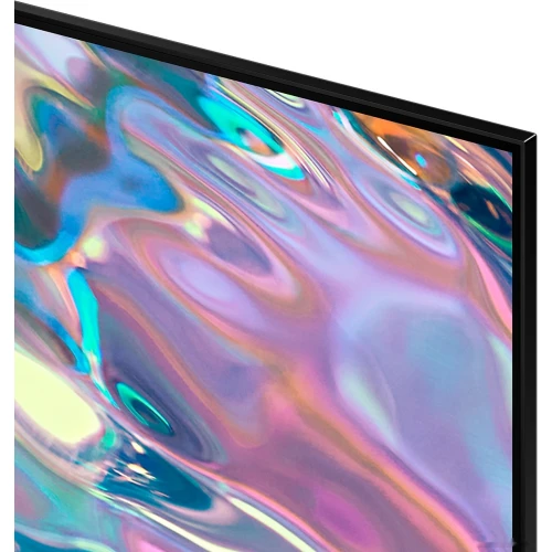Телевизор Samsung QLED Q60B QE75Q60BAUCCE