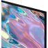 Телевизор Samsung QLED Q60B QE75Q60BAUCCE