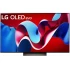 Телевизор LG OLED55C4RLA