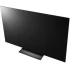 Телевизор LG OLED55C4RLA