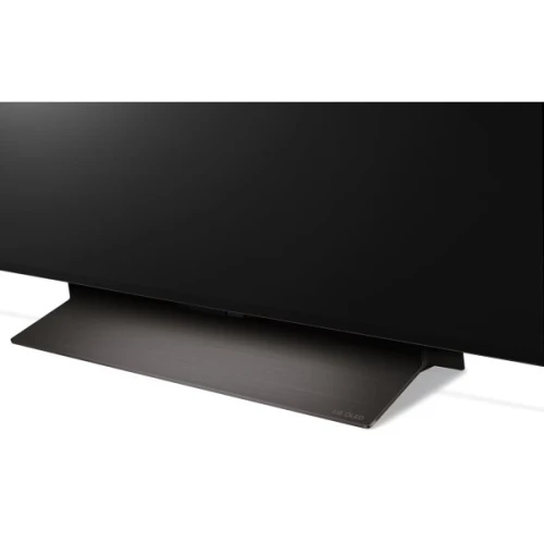 Телевизор LG OLED55C4RLA