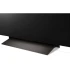 Телевизор LG OLED55C4RLA