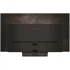 Телевизор LG OLED55C4RLA