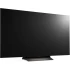 Телевизор LG OLED55C4RLA