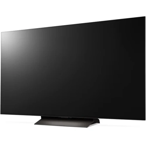 Телевизор LG OLED55C4RLA