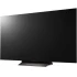 Телевизор LG OLED55C4RLA