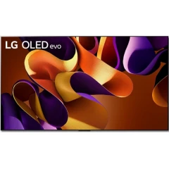Телевизор LG OLED55G4RLA