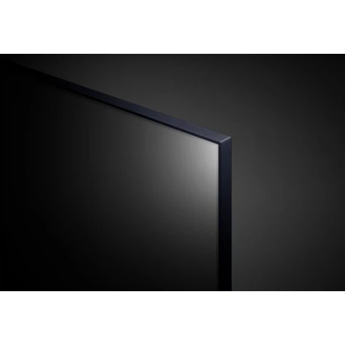Телевизор LG 55UT80006LA