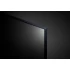 Телевизор LG 55UT80006LA