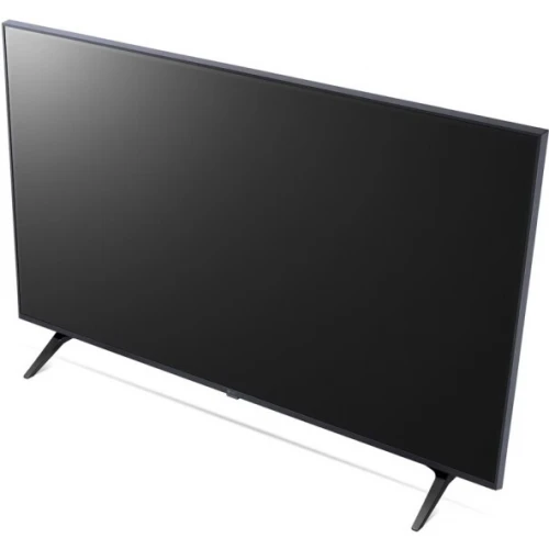 Телевизор LG 75UT80006LA