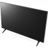 Телевизор LG 75UT80006LA