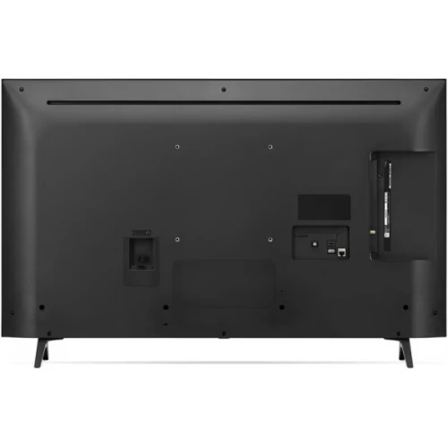 Телевизор LG 75UT80006LA