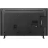 Телевизор LG 75UT80006LA