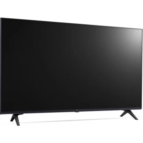 Телевизор LG 75UT80006LA