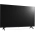 Телевизор LG 75UT80006LA