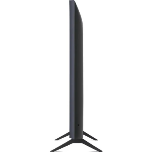 Телевизор LG 75UT80006LA