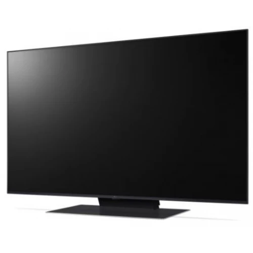 Телевизор LG UT91 43UT91006LA