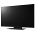 Телевизор LG UT91 43UT91006LA
