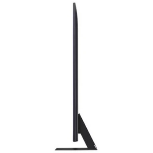 Телевизор LG UT91 43UT91006LA