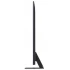 Телевизор LG UT91 43UT91006LA
