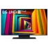 Телевизор LG UT91 43UT91006LA