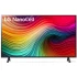 Телевизор LG NanoCell NANO80 43NANO80T6A