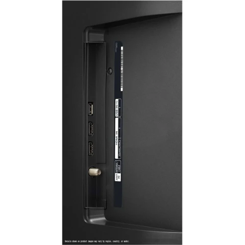 Телевизор LG NanoCell NANO80 43NANO80T6A