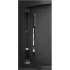 Телевизор LG NanoCell NANO80 43NANO80T6A