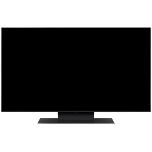 Телевизор LG UT91 50UT91006LA