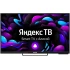 Телевизор Asano 42LF8120T