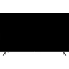 Телевизор Kivi M65UD70B