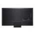 Телевизор LG 65QNED91T6A